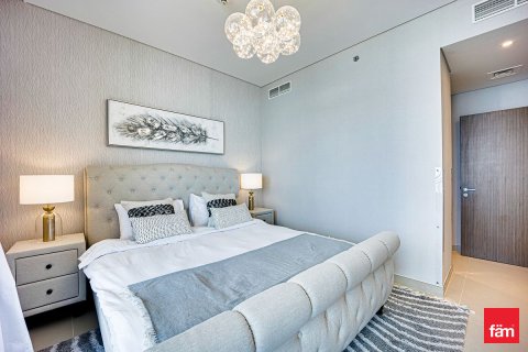 Apartament në Dubai Marina, Emiratet e Bashkuara Arabe 2 dhoma gjumi, 104 m2. № 660516 - Foto 10