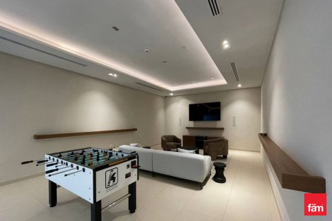 Apartament në Dubai Marina, Emiratet e Bashkuara Arabe 2 dhoma gjumi, 104 m2. № 660516 - Foto 7