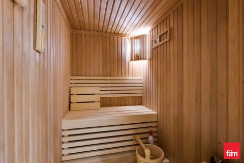 Apartament në Dubai Marina, Emiratet e Bashkuara Arabe 2 dhoma gjumi, 104 m2. № 660516 - Foto 22