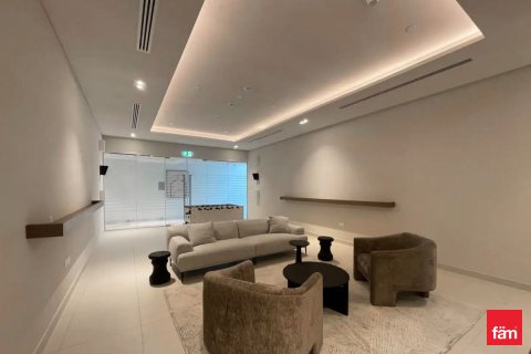 Apartament në Dubai Marina, Emiratet e Bashkuara Arabe 2 dhoma gjumi, 104 m2. № 660516 - Foto 24