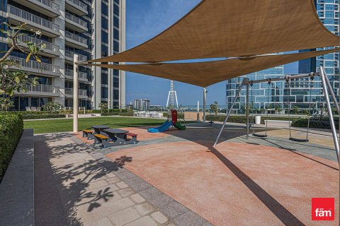 Apartament në Dubai Marina, Emiratet e Bashkuara Arabe 2 dhoma gjumi, 104 m2. № 660516 - Foto 20