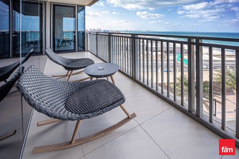 Apartament në Dubai Marina, Emiratet e Bashkuara Arabe 2 dhoma gjumi, 104 m2. № 660516 - Foto 21