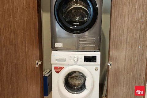 Apartament në Dubai Marina, Emiratet e Bashkuara Arabe 2 dhoma gjumi, 104 m2. № 660516 - Foto 8