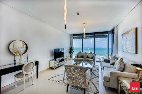 Apartament në Dubai Marina, Emiratet e Bashkuara Arabe 2 dhoma gjumi, 104 m2. № 660516 - Foto 12