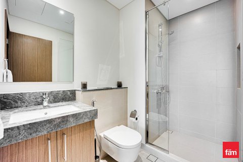 Apartament në Dubai Marina, Emiratet e Bashkuara Arabe 2 dhoma gjumi, 104 m2. № 660516 - Foto 16