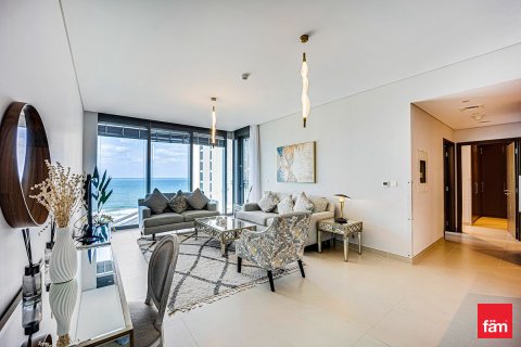 Apartament në Dubai Marina, Emiratet e Bashkuara Arabe 2 dhoma gjumi, 104 m2. № 660516 - Foto 14