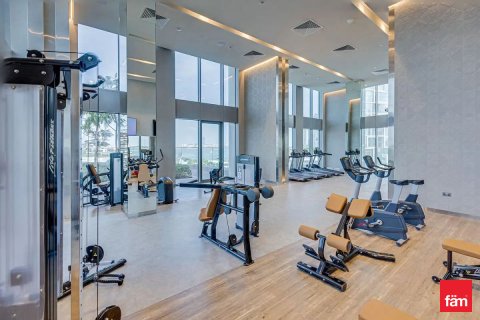 Apartament në Dubai Marina, Emiratet e Bashkuara Arabe 2 dhoma gjumi, 104 m2. № 660516 - Foto 18