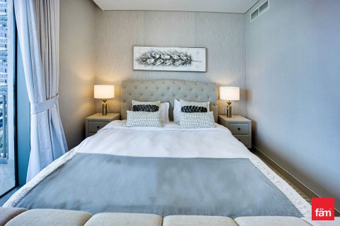 Apartament në Dubai Marina, Emiratet e Bashkuara Arabe 2 dhoma gjumi, 104 m2. № 660516 - Foto 27