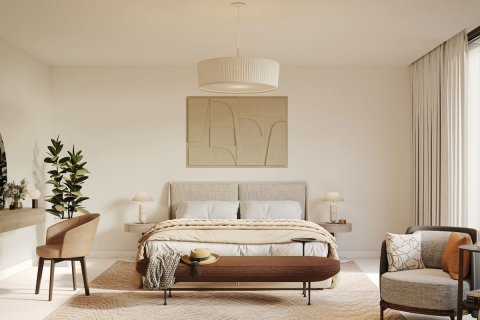 Villa en venta en Dubai, EAU 4 dormitorios, 738 m2 № 660514 - foto 7