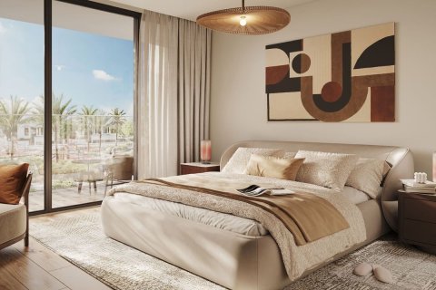 Villa en venta en Dubai, EAU 4 dormitorios, 738 m2 № 660514 - foto 9
