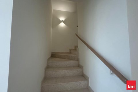 Vilë në Dubai, Emiratet e Bashkuara Arabe 4 dhoma gjumi, 392 m2. № 660515 - Foto 8