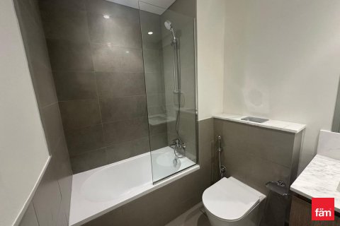 Vilë në Dubai, Emiratet e Bashkuara Arabe 4 dhoma gjumi, 392 m2. № 660515 - Foto 11