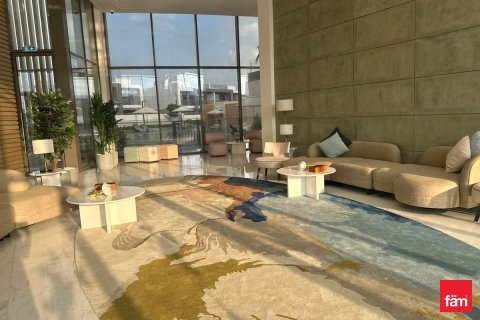 Vilë në Dubai, Emiratet e Bashkuara Arabe 4 dhoma gjumi, 392 m2. № 660515 - Foto 12