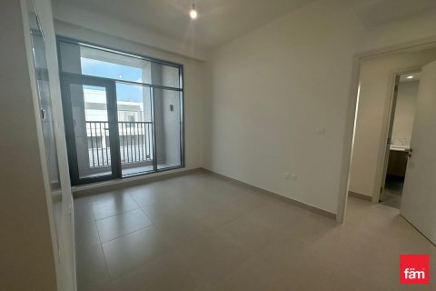 Vilë në Dubai, Emiratet e Bashkuara Arabe 4 dhoma gjumi, 392 m2. № 660515 - Foto 4