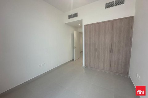 Vilë në Dubai, Emiratet e Bashkuara Arabe 4 dhoma gjumi, 392 m2. № 660515 - Foto 9