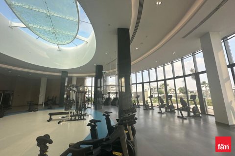 Vilë në Dubai, Emiratet e Bashkuara Arabe 4 dhoma gjumi, 392 m2. № 660515 - Foto 13