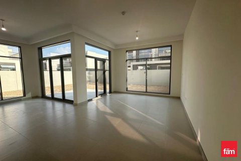 Vilë në Dubai, Emiratet e Bashkuara Arabe 4 dhoma gjumi, 392 m2. № 660515 - Foto 3