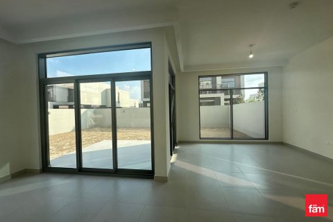 Vilë në Dubai, Emiratet e Bashkuara Arabe 4 dhoma gjumi, 392 m2. № 660515 - Foto 5