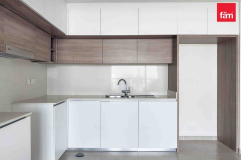 Снять в аренду квартиру в Дубай, ОАЭ 2 спальни, 99.2м2, № 660517 - фото 15