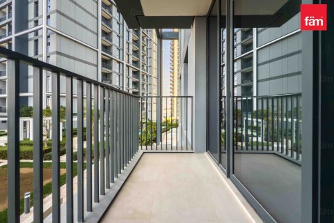 Снять в аренду квартиру в Дубай, ОАЭ 2 спальни, 99.2м2, № 660517 - фото 13