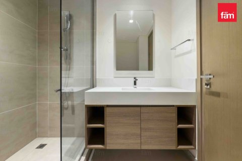 Снять в аренду квартиру в Дубай, ОАЭ 2 спальни, 99.2м2, № 660517 - фото 5