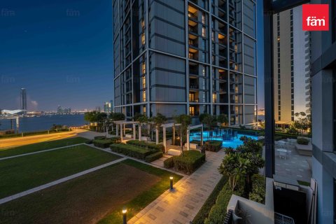 Снять в аренду квартиру в Дубай, ОАЭ 2 спальни, 99.2м2, № 660517 - фото 11