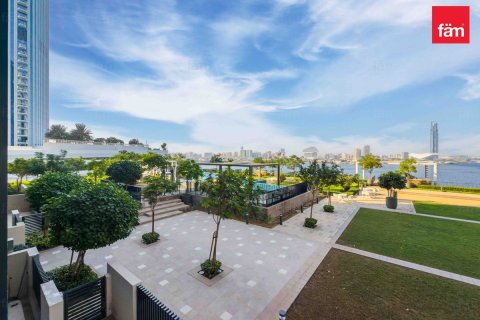 Снять в аренду квартиру в Дубай, ОАЭ 2 спальни, 99.2м2, № 660517 - фото 9