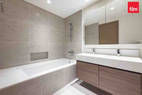 Dzīvoklis Dubaijā, AAE 2 istabas, 99.2 m2 Nr. 660517 - attēls 16