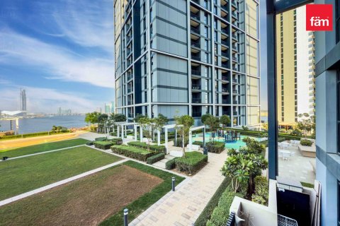 Снять в аренду квартиру в Дубай, ОАЭ 2 спальни, 99.2м2, № 660517 - фото 12