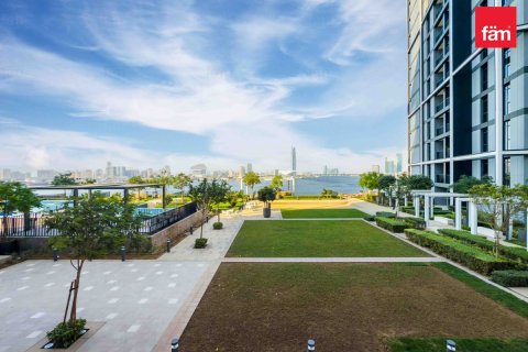 Снять в аренду квартиру в Дубай, ОАЭ 2 спальни, 99.2м2, № 660517 - фото 14