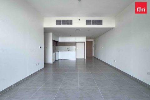 Снять в аренду квартиру в Дубай, ОАЭ 2 спальни, 99.2м2, № 660517 - фото 2