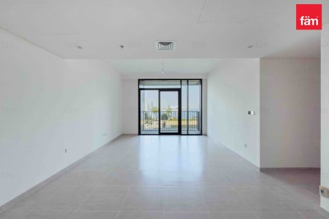 Снять в аренду квартиру в Дубай, ОАЭ 2 спальни, 99.2м2, № 660517 - фото 3