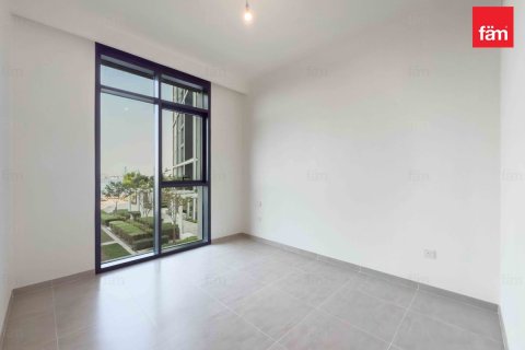 Снять в аренду квартиру в Дубай, ОАЭ 2 спальни, 99.2м2, № 660517 - фото 7