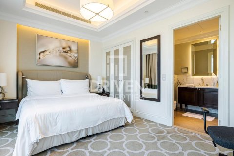 Appartamento in vendita a Downtown Dubai (Downtown Burj Dubai), Dubai, EAU 1 camera da letto, 84.08 mq. № 756618 - foto 6