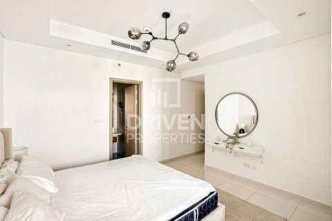 Apartament në Business Bay, Dubai, Emiratet e Bashkuara Arabe 2 dhoma gjumi, 104.14 m2. № 756613 - Foto 9