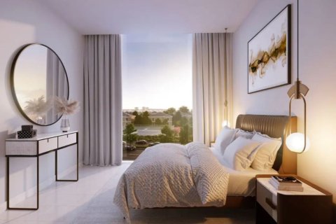 Lakás itt: Dubai, EAE, 1 hálószoba, 59 m², azonosító: 731554 - fénykép 8