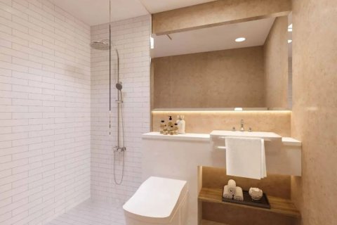 Lakás itt: Dubai, EAE, 1 hálószoba, 59 m², azonosító: 731554 - fénykép 9