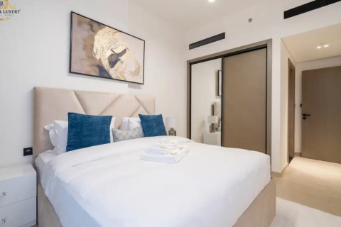 Купить квартиру в Дубай, ОАЭ 2 комнаты, 69.91м2, № 731555 - фото 4