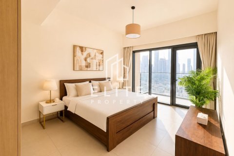 Appartement te huur in Dubai, VAE 2 slaapkamers, 101 vr.m., nr 736484 - foto 4