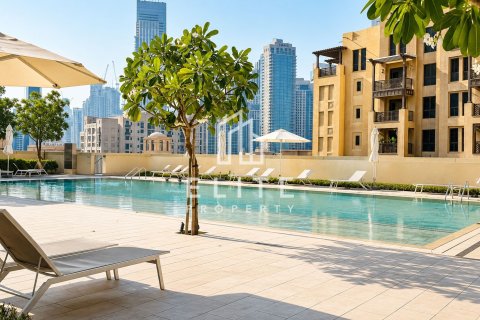 Appartement te huur in Dubai, VAE 2 slaapkamers, 101 vr.m., nr 736484 - foto 8