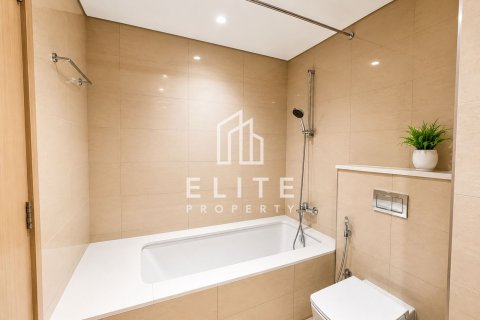 Appartement te huur in Dubai, VAE 2 slaapkamers, 101 vr.m., nr 736484 - foto 7