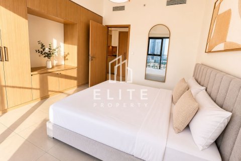 Appartement te huur in Dubai, VAE 2 slaapkamers, 101 vr.m., nr 736484 - foto 6