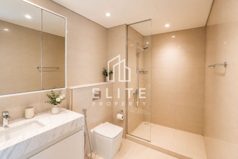Appartement te huur in Dubai, VAE 2 slaapkamers, 101 vr.m., nr 736484 - foto 5