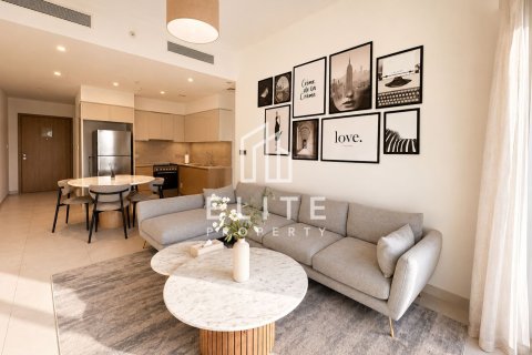 Appartement te huur in Dubai, VAE 2 slaapkamers, 101 vr.m., nr 736484 - foto 2