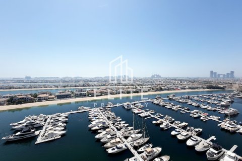 Appartement à louer à Palm Jumeirah, Dubai, EAU 3 chambres, 212 m2 № 736481 - photo 9