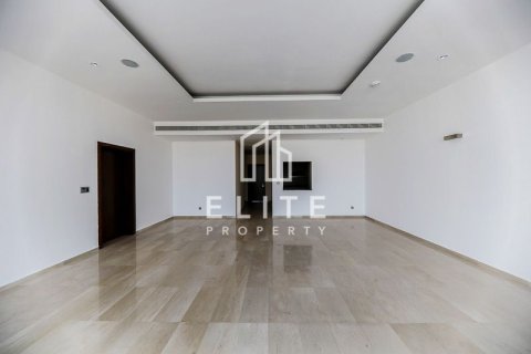 Appartement à louer à Palm Jumeirah, Dubai, EAU 3 chambres, 212 m2 № 736481 - photo 8