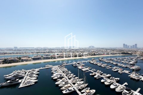 Appartement à louer à Palm Jumeirah, Dubai, EAU 3 chambres, 212 m2 № 736481 - photo 10