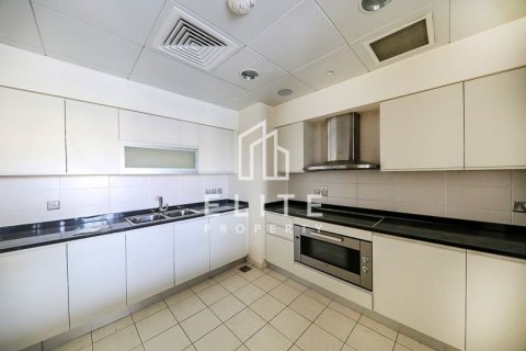 Appartement à louer à Palm Jumeirah, Dubai, EAU 3 chambres, 212 m2 № 736481 - photo 4