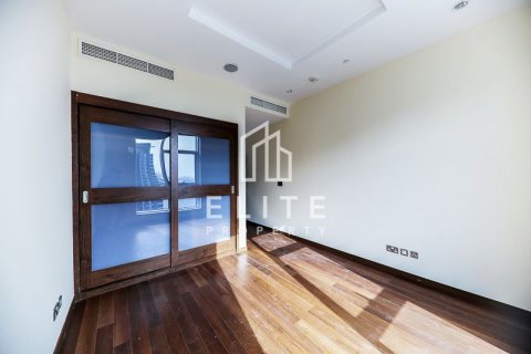 Appartement à louer à Palm Jumeirah, Dubai, EAU 3 chambres, 212 m2 № 736481 - photo 6