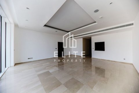 Appartement à louer à Palm Jumeirah, Dubai, EAU 3 chambres, 212 m2 № 736481 - photo 3